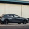 2021 Mazda Mazda3 6th exterior image - activate to see more