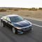 2022 Honda Insight 6th exterior image - activate to see more