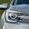 2019 Subaru Outback 16th exterior image - activate to see more