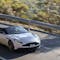 2019 Aston Martin DB11 18th exterior image - activate to see more