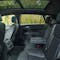 2020 Volkswagen Atlas Cross Sport 9th interior image - activate to see more