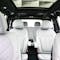 2023 BMW X7 2nd interior image - activate to see more