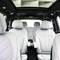 2023 BMW X7 3rd interior image - activate to see more