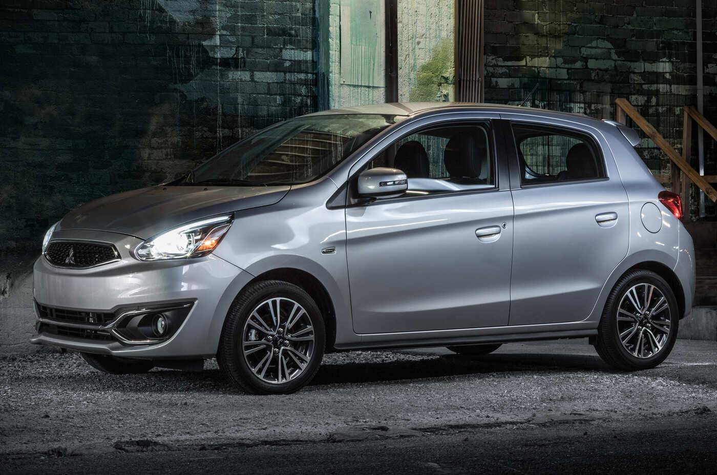 2018-Mitsubishi-Mirage.jpg?