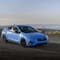2024 Subaru Impreza 30th exterior image - activate to see more