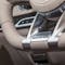 2018 Mercedes-Benz S-Class 14th interior image - activate to see more