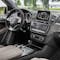2017 Mercedes-Benz GLS 1st interior image - activate to see more