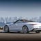 2022 Mercedes-Benz SL 18th exterior image - activate to see more