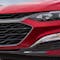 2019 Chevrolet Malibu 16th exterior image - activate to see more