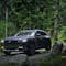 2024 Mazda CX-50 8th exterior image - activate to see more