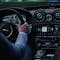 2019 Jaguar XJ 8th interior image - activate to see more