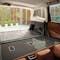 2020 Subaru Forester 10th interior image - activate to see more