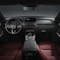 2023 Mazda CX-9 1st interior image - activate to see more