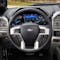 2019 Ford Super Duty F-250 10th interior image - activate to see more