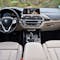 2018 BMW X3 25th interior image - activate to see more