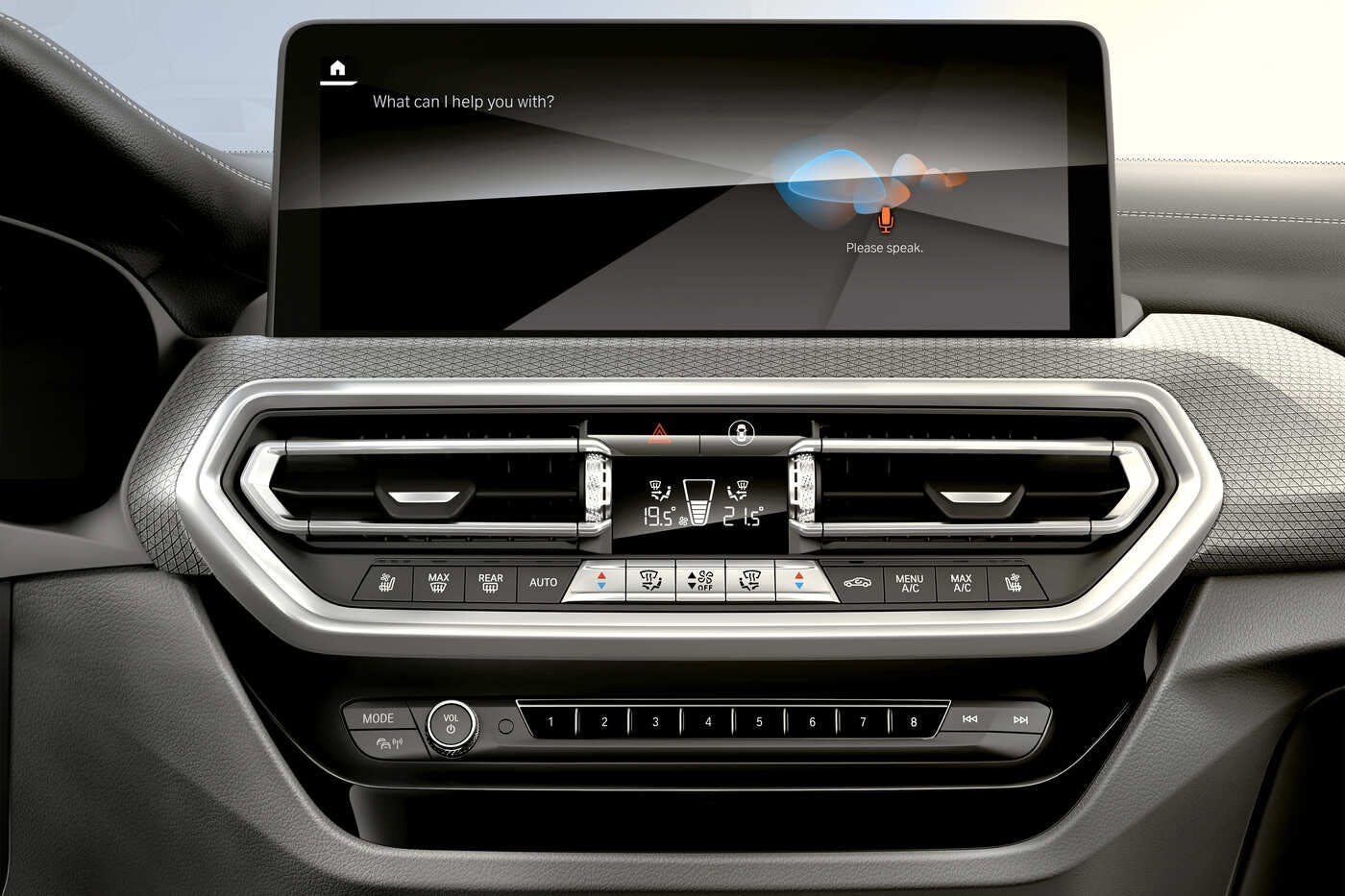 2024 BMW X4 Lease Deals & Specials - TrueCar