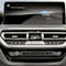 2022 BMW X4 8th interior image - activate to see more