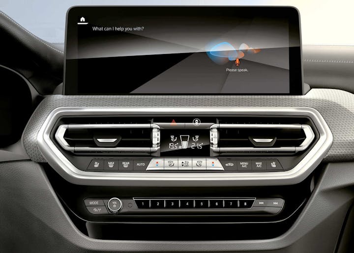 2024 BMW X4 Lease Deals & Specials TrueCar