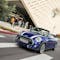 2020 MINI Convertible 5th exterior image - activate to see more