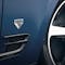 2020 Bentley Mulsanne 9th exterior image - activate to see more