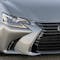 2020 Lexus GS 12th exterior image - activate to see more