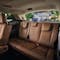 2024 Subaru Ascent 5th interior image - activate to see more