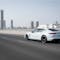 2019 Porsche Panamera 6th exterior image - activate to see more