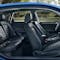 2019 Volkswagen Jetta 2nd interior image - activate to see more