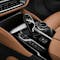2018 BMW 6 Series 5th interior image - activate to see more