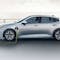 2020 Kia Optima 10th exterior image - activate to see more