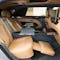 2019 Bentley Mulsanne 11th interior image - activate to see more