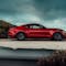 2021 Ford Mustang 2nd exterior image - activate to see more