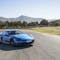 2019 Porsche 718 Cayman 12th exterior image - activate to see more