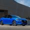 2024 Nissan Sentra 25th exterior image - activate to see more