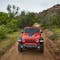 2023 Jeep Wrangler 19th exterior image - activate to see more