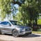 2019 INFINITI QX50 1st exterior image - activate to see more
