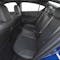 2018 Acura ILX 4th interior image - activate to see more