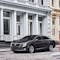 2019 Cadillac XTS 4th exterior image - activate to see more