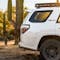 2020 Toyota 4Runner 13th exterior image - activate to see more