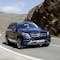 2019 Mercedes-Benz GLE 10th exterior image - activate to see more
