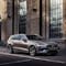 2019 Volvo V60 13th exterior image - activate to see more