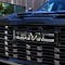 2025 GMC Sierra 2500HD 9th exterior image - activate to see more