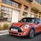 2020 MINI Hardtop 6th exterior image - activate to see more