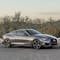 2021 INFINITI Q60 3rd exterior image - activate to see more