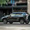 2019 Mazda CX-5 2nd exterior image - activate to see more
