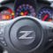 2020 Nissan 370Z 9th interior image - activate to see more