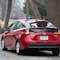 2019 Toyota Prius 13th exterior image - activate to see more
