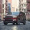 2022 Jeep Wagoneer 2nd exterior image - activate to see more