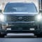 2021 Kia Telluride 15th exterior image - activate to see more