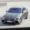 2024 Mercedes-Benz AMG GT 16th exterior image - activate to see more